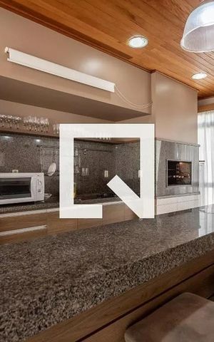 Apartamento para alugar com 53m², 2 quartos e 1 vaga Apartamento para alugar com 53m², 2 quartos e 1 vagaÁrea externa