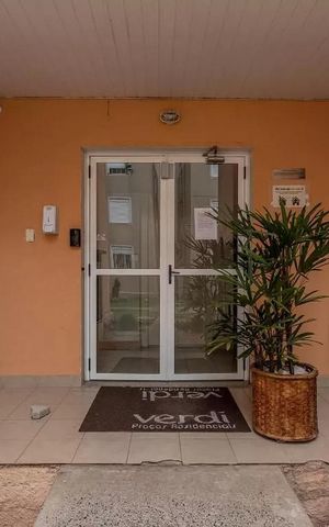 Apartamento para alugar com 53m², 2 quartos e 1 vaga Apartamento para alugar com 53m², 2 quartos e 1 vagaÁrea externa