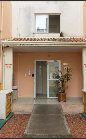 Apartamento para alugar com 53m², 2 quartos e 1 vaga Apartamento para alugar com 53m², 2 quartos e 1 vagaÁrea externa