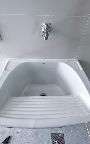 Apartamento à venda com 108m², 3 quartos e 2 vagas