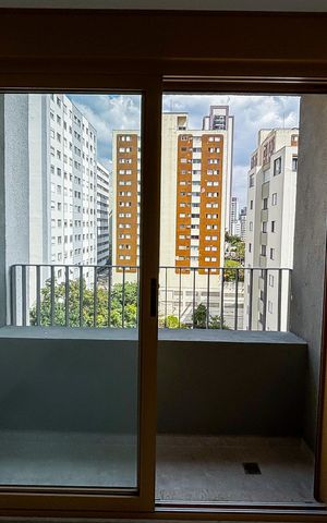 Apartamento à venda com 108m², 3 quartos e 2 vagas