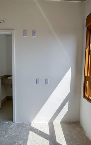Apartamento à venda com 108m², 3 quartos e 2 vagas