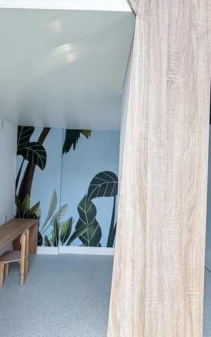 Apartamento à venda com 108m², 3 quartos e 2 vagas