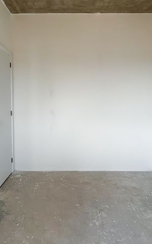Apartamento à venda com 108m², 3 quartos e 2 vagas