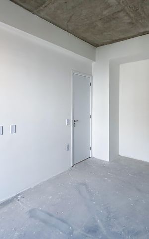 Apartamento à venda com 108m², 3 quartos e 2 vagas