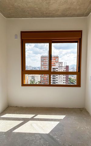 Apartamento à venda com 108m², 3 quartos e 2 vagas