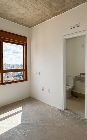 Apartamento à venda com 108m², 3 quartos e 2 vagas