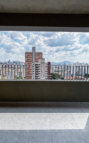 Apartamento à venda com 108m², 3 quartos e 2 vagas