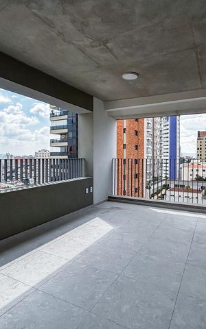 Apartamento à venda com 108m², 3 quartos e 2 vagas
