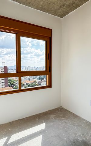 Apartamento à venda com 108m², 3 quartos e 2 vagas