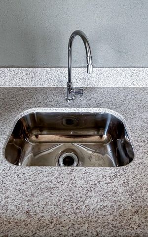 Apartamento à venda com 108m², 3 quartos e 2 vagas