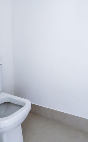 Apartamento à venda com 108m², 3 quartos e 2 vagas
