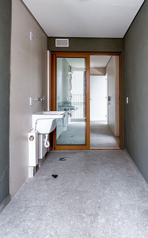 Apartamento à venda com 108m², 3 quartos e 2 vagas