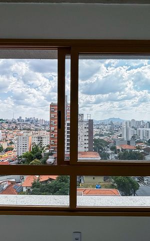 Apartamento à venda com 108m², 3 quartos e 2 vagas