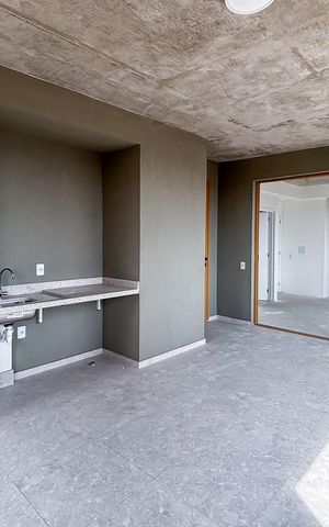 Apartamento à venda com 108m², 3 quartos e 2 vagas