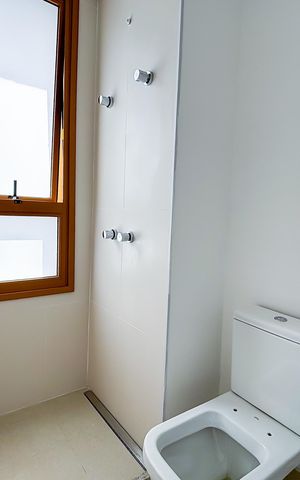 Apartamento à venda com 108m², 3 quartos e 2 vagas