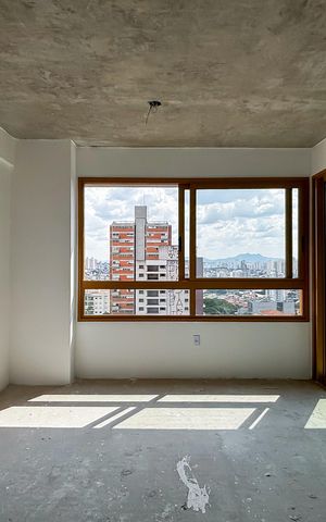 Apartamento à venda com 108m², 3 quartos e 2 vagas
