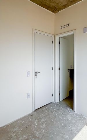 Apartamento à venda com 108m², 3 quartos e 2 vagas
