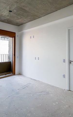 Apartamento à venda com 108m², 3 quartos e 2 vagas