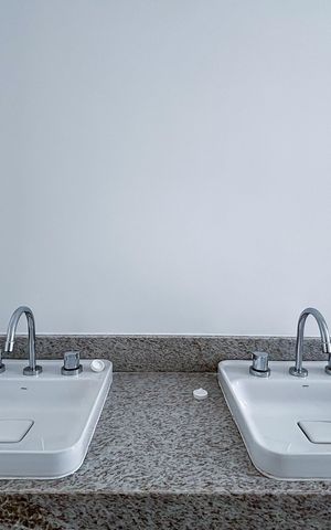 Apartamento à venda com 108m², 3 quartos e 2 vagas