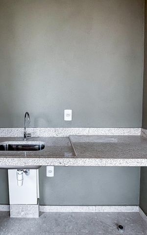 Apartamento à venda com 108m², 3 quartos e 2 vagas