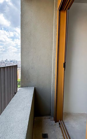 Apartamento à venda com 108m², 3 quartos e 2 vagas