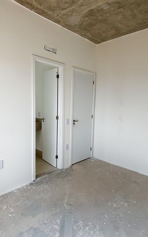 Apartamento à venda com 108m², 3 quartos e 2 vagas