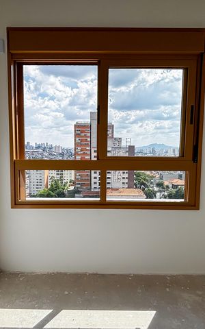 Apartamento à venda com 108m², 3 quartos e 2 vagas