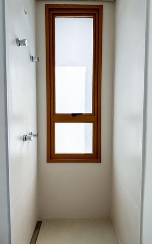 Apartamento à venda com 108m², 3 quartos e 2 vagas
