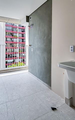 Apartamento à venda com 108m², 3 quartos e 2 vagas