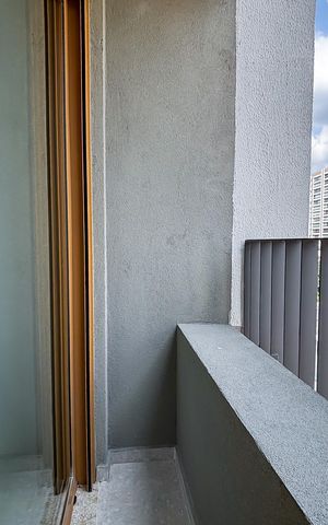 Apartamento à venda com 108m², 3 quartos e 2 vagas
