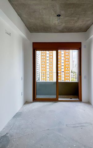 Apartamento à venda com 108m², 3 quartos e 2 vagas