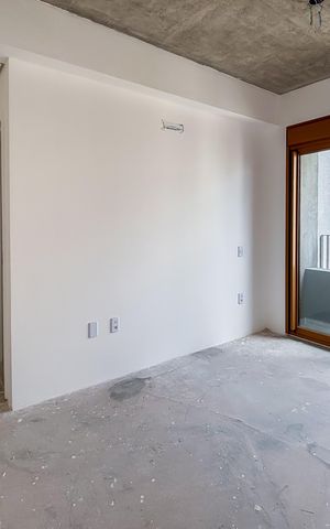 Apartamento à venda com 108m², 3 quartos e 2 vagas