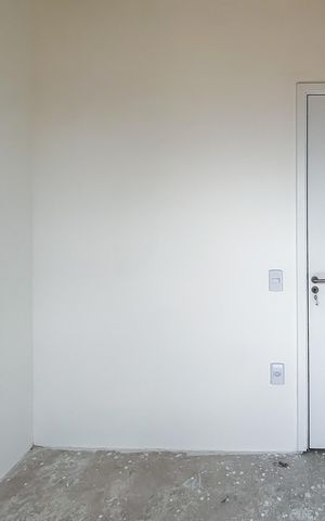 Apartamento à venda com 108m², 3 quartos e 2 vagas