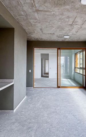 Apartamento à venda com 108m², 3 quartos e 2 vagas