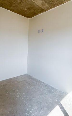 Apartamento à venda com 108m², 3 quartos e 2 vagas