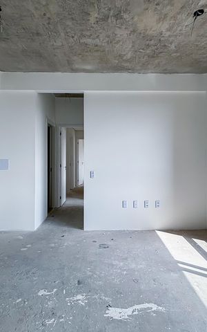 Apartamento à venda com 108m², 3 quartos e 2 vagas