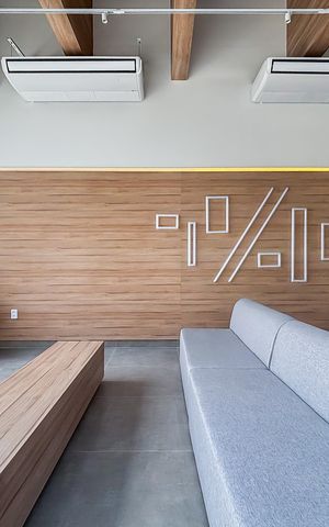 Apartamento à venda com 108m², 3 quartos e 2 vagas