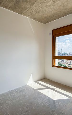 Apartamento à venda com 108m², 3 quartos e 2 vagas