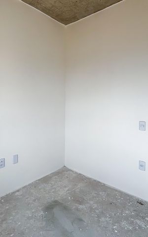 Apartamento à venda com 108m², 3 quartos e 2 vagas