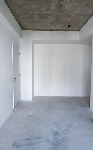 Apartamento à venda com 108m², 3 quartos e 2 vagas