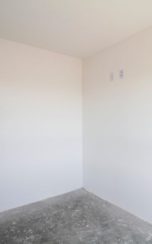 Apartamento à venda com 211m², 3 quartos e 2 vagas Apartamento à venda com 211m², 3 quartos e 2 vagasSuíte 2