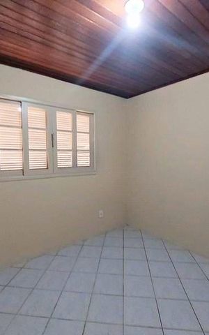 Casa para alugar com 55m², 2 quartos e 2 vagas Casa para alugar com 55m², 2 quartos e 2 vagasQuarto
