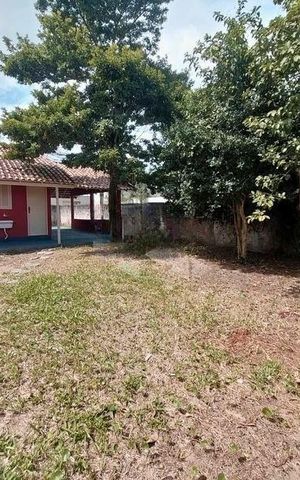 Casa para alugar com 55m², 2 quartos e 2 vagas