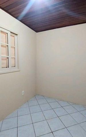 Casa para alugar com 55m², 2 quartos e 2 vagas Casa para alugar com 55m², 2 quartos e 2 vagasQuarto