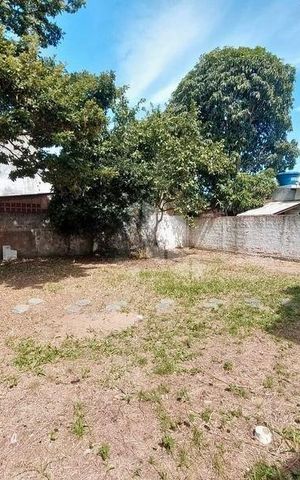 Casa para alugar com 55m², 2 quartos e 2 vagas Casa para alugar com 55m², 2 quartos e 2 vagasÁrea externa