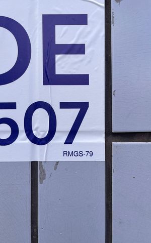 Apartamento à venda com 259m², 3 quartos e 2 vagas Apartamento à venda com 259m², 3 quartos e 2 vagasRMGS-79