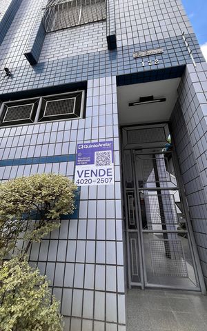 Apartamento à venda com 259m², 3 quartos e 2 vagas Apartamento à venda com 259m², 3 quartos e 2 vagasPLAQUNHA INSTALADA EM 10/04/26