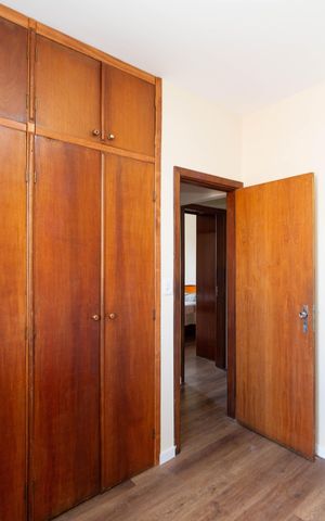 Apartamento à venda com 259m², 3 quartos e 2 vagas Apartamento à venda com 259m², 3 quartos e 2 vagasQUARTO1