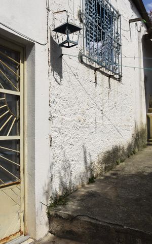 Casa para alugar com 250m², 2 quartos e 3 vagasQuintal